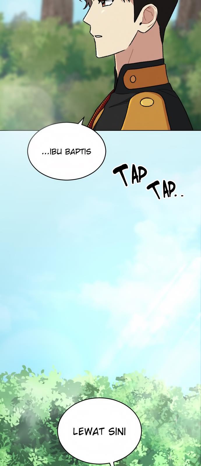 what-happens-when-the-second-male-lead-powers-up - Chapter: 9