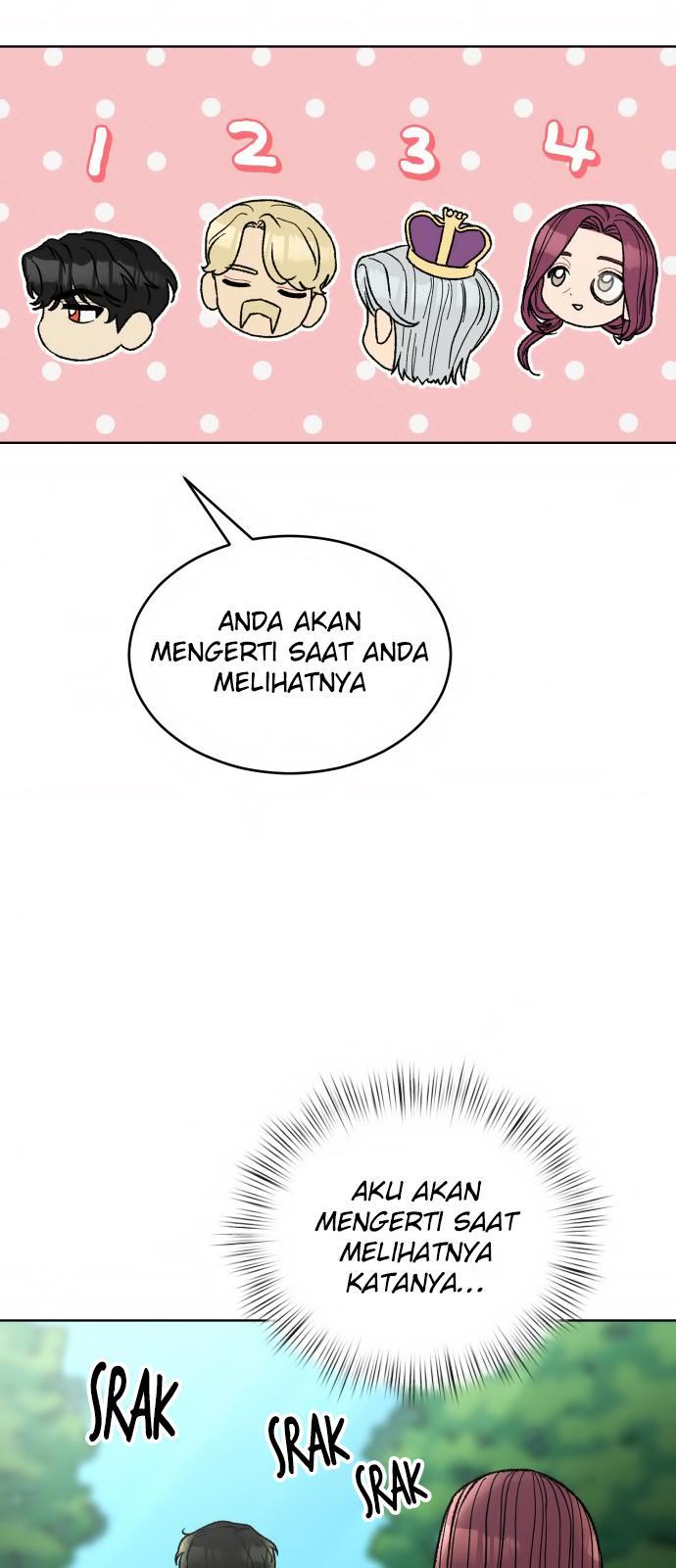 what-happens-when-the-second-male-lead-powers-up - Chapter: 9