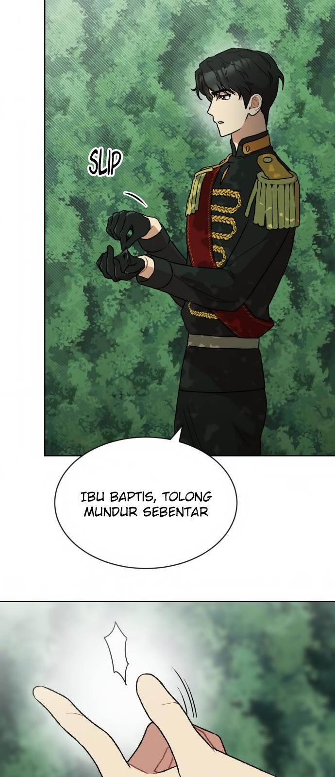 what-happens-when-the-second-male-lead-powers-up - Chapter: 9