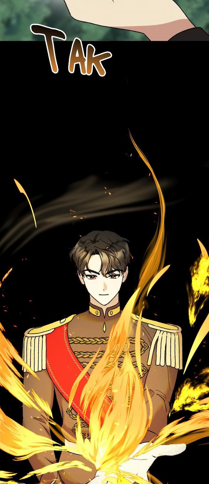 what-happens-when-the-second-male-lead-powers-up - Chapter: 9