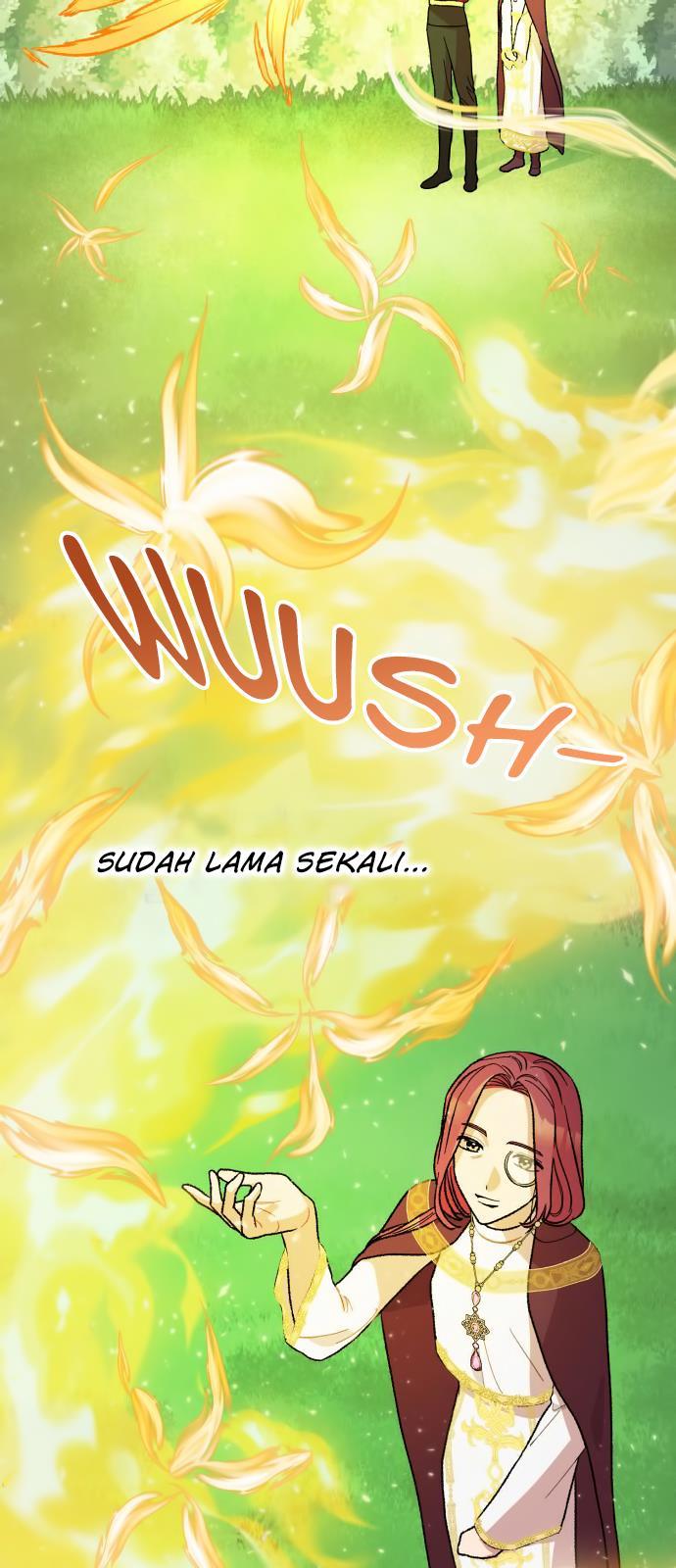 what-happens-when-the-second-male-lead-powers-up - Chapter: 9