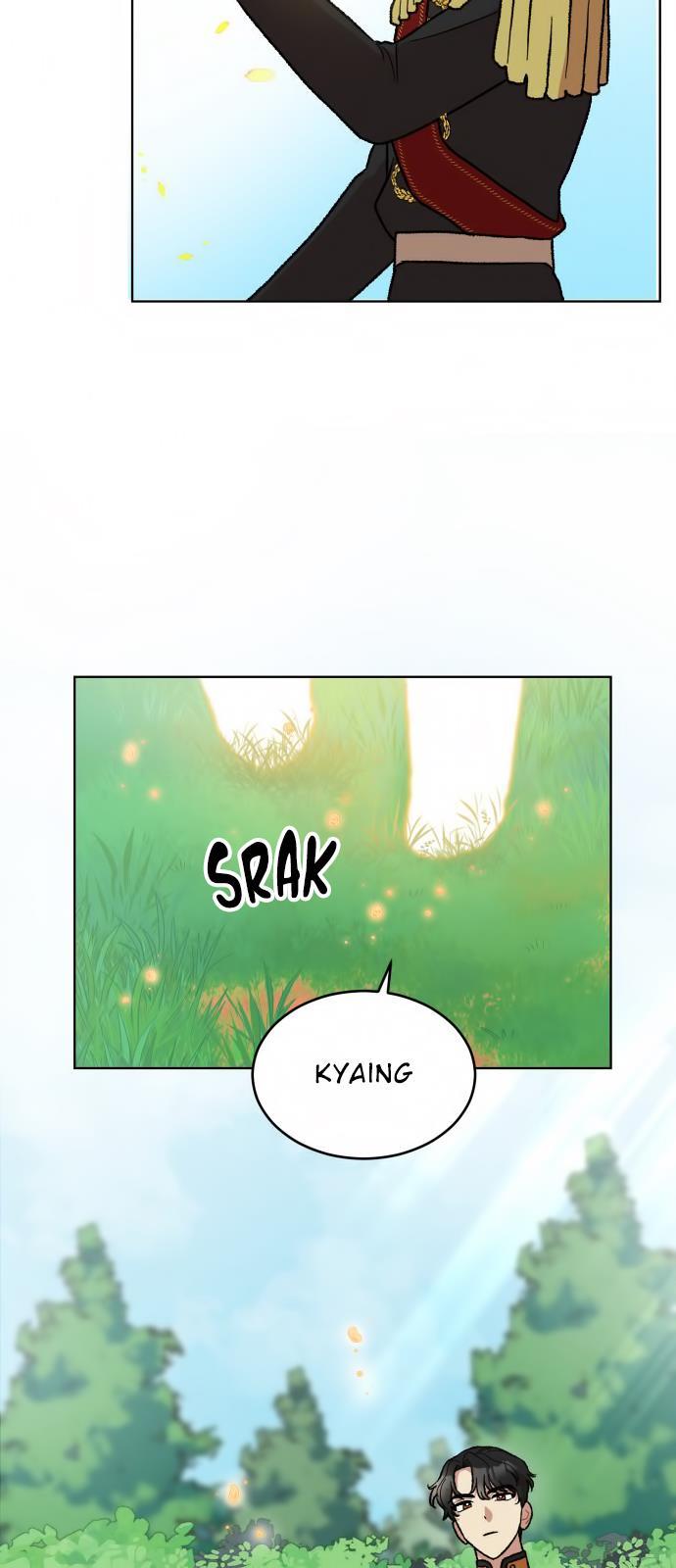 what-happens-when-the-second-male-lead-powers-up - Chapter: 9