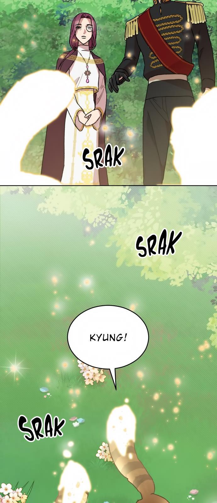 what-happens-when-the-second-male-lead-powers-up - Chapter: 9