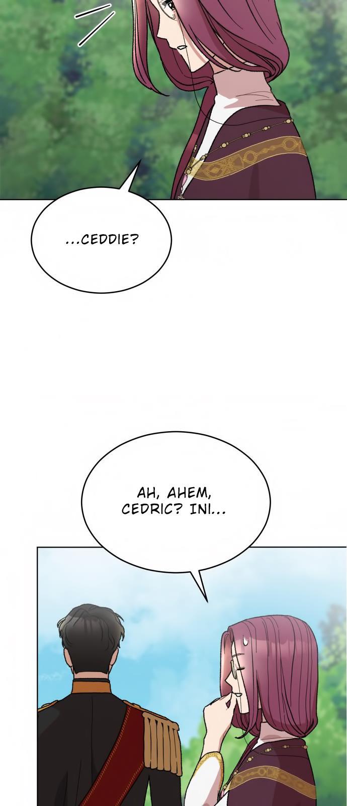 what-happens-when-the-second-male-lead-powers-up - Chapter: 9
