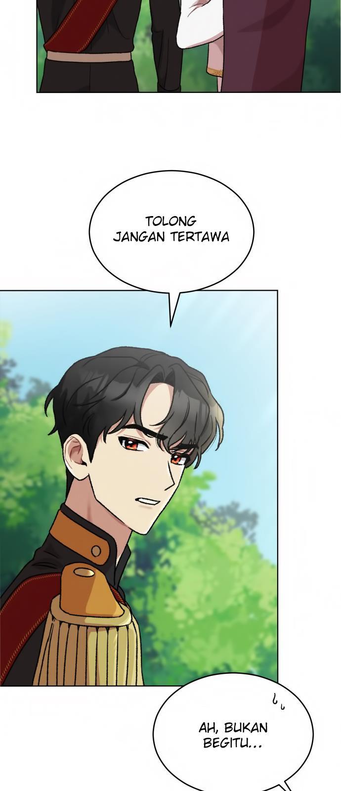 what-happens-when-the-second-male-lead-powers-up - Chapter: 9