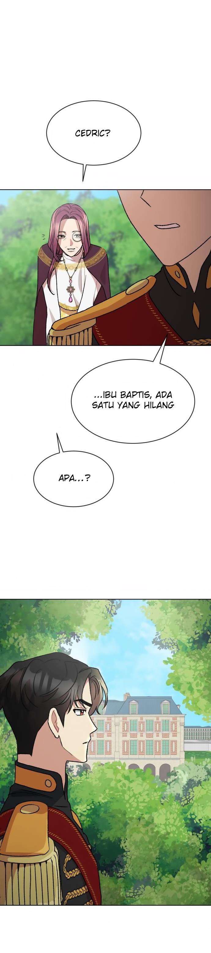 what-happens-when-the-second-male-lead-powers-up - Chapter: 9