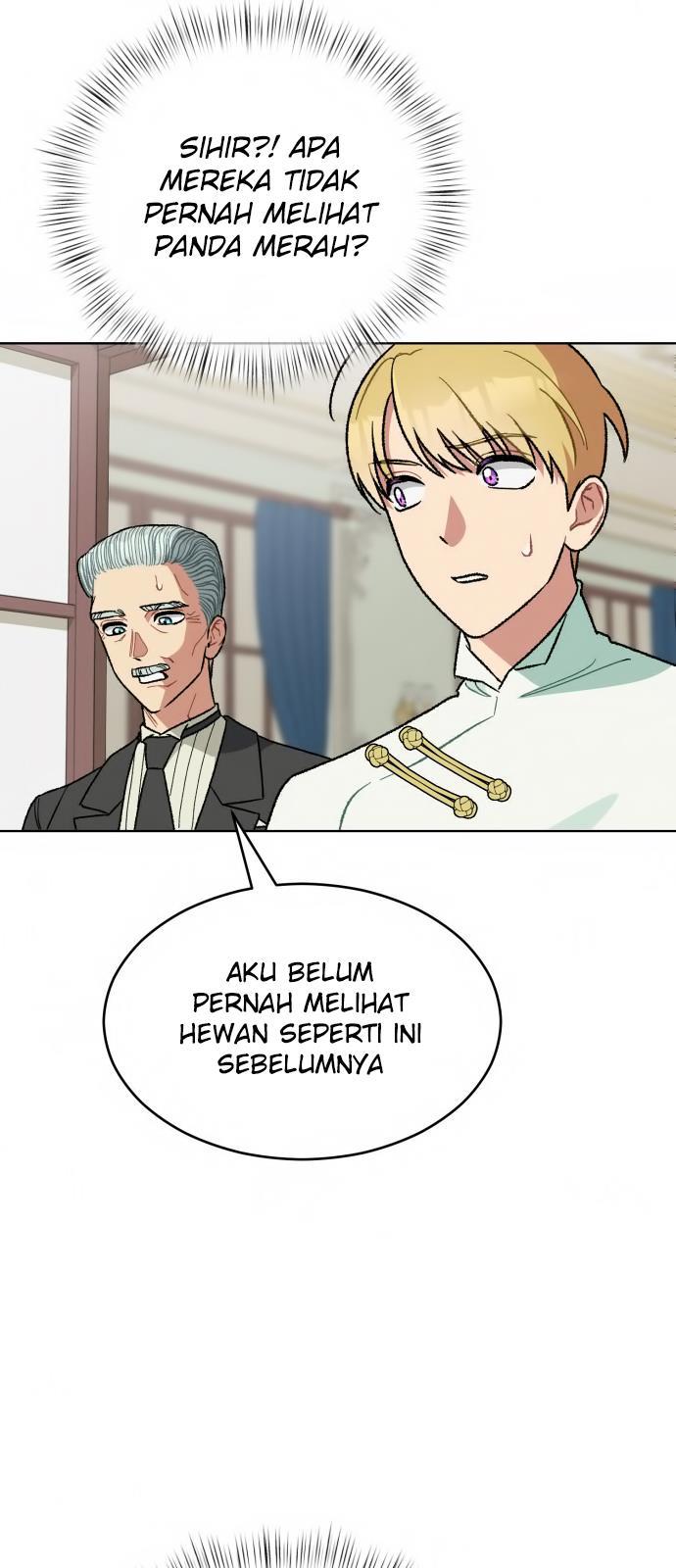 what-happens-when-the-second-male-lead-powers-up - Chapter: 9