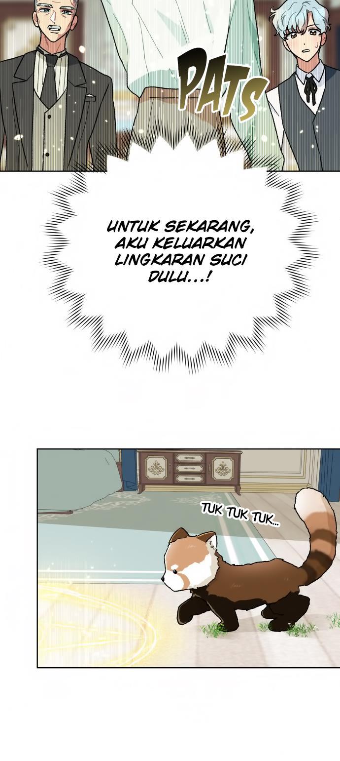 what-happens-when-the-second-male-lead-powers-up - Chapter: 9