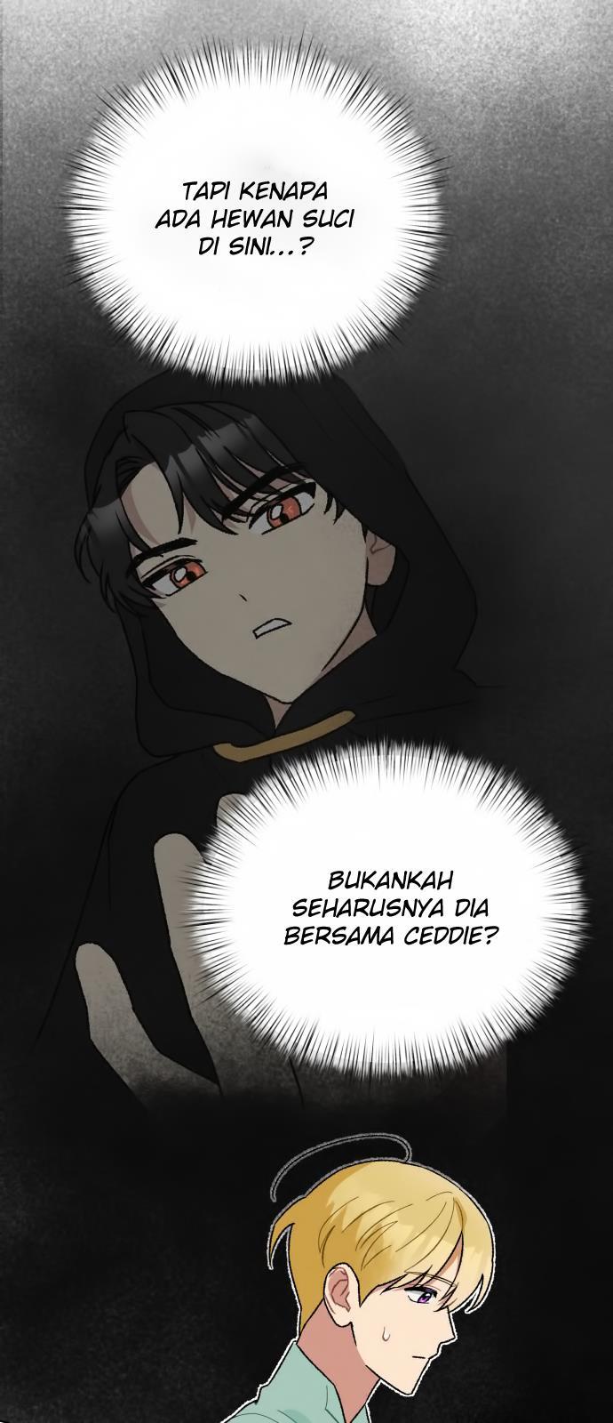 what-happens-when-the-second-male-lead-powers-up - Chapter: 9