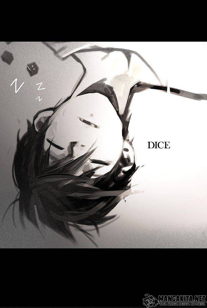 dice - Chapter: 38