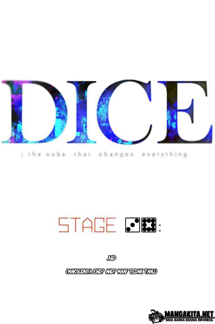 dice - Chapter: 38