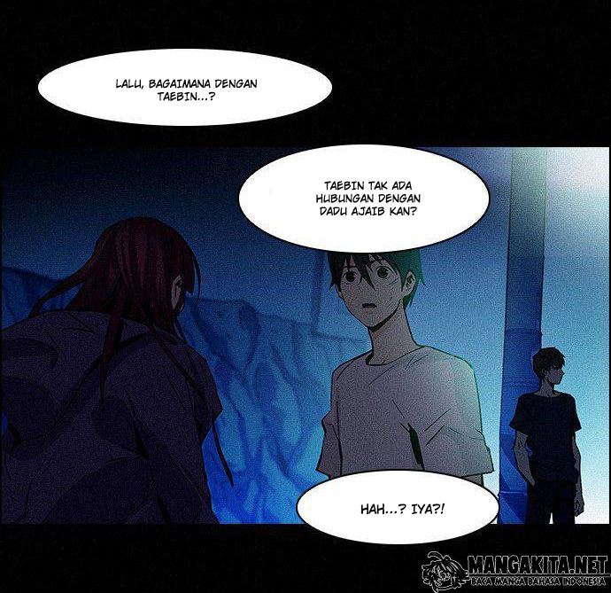 dice - Chapter: 38