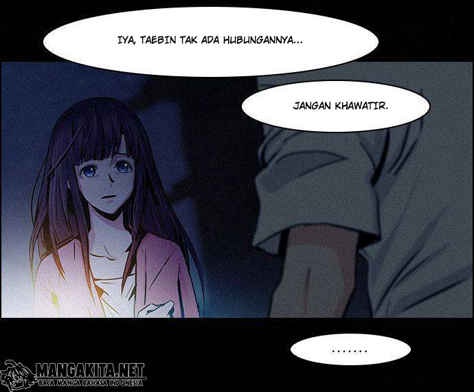 dice - Chapter: 38