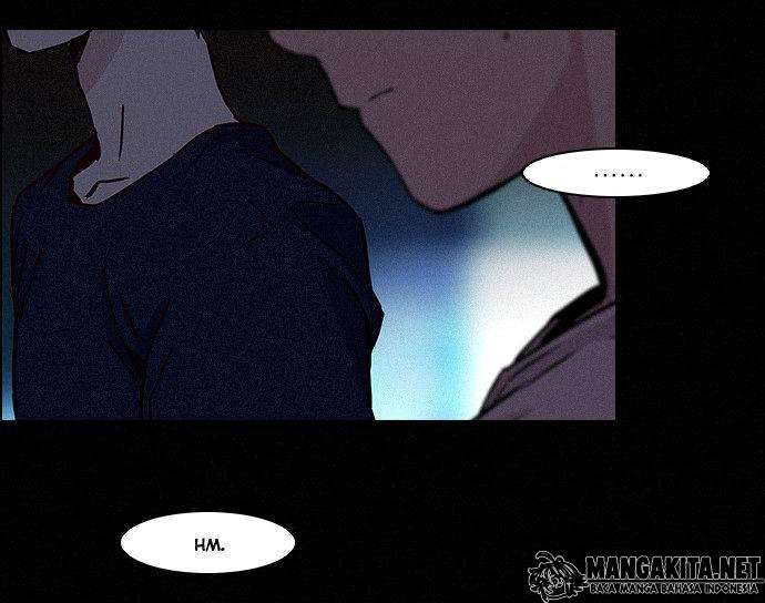 dice - Chapter: 38