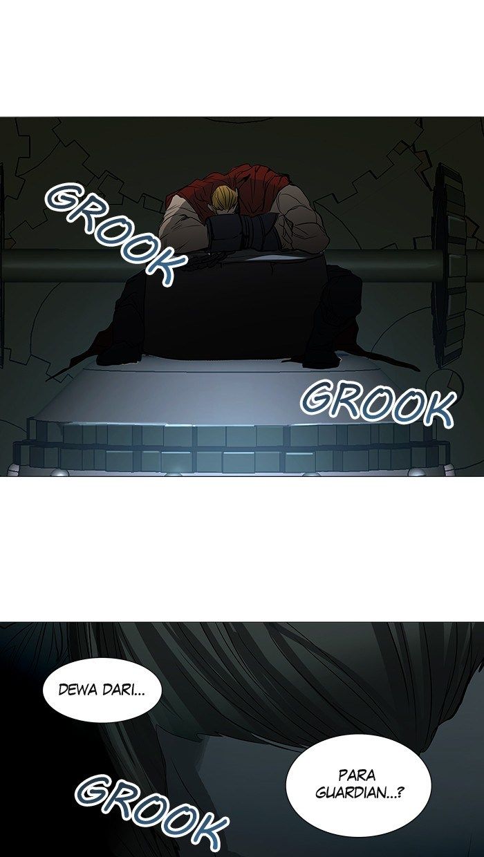 tower-of-god - Chapter: 248