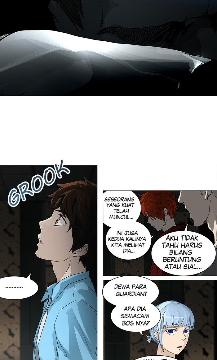 tower-of-god - Chapter: 248
