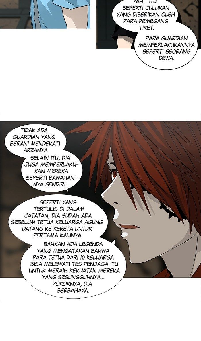 tower-of-god - Chapter: 248