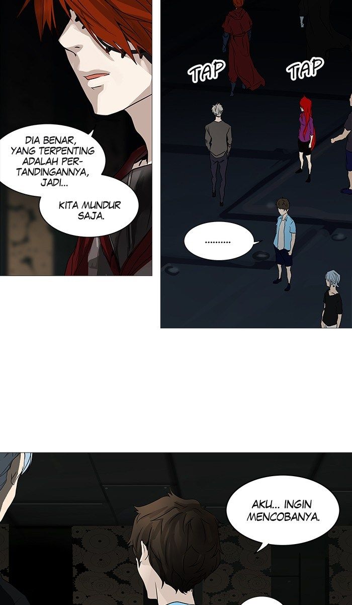 tower-of-god - Chapter: 248