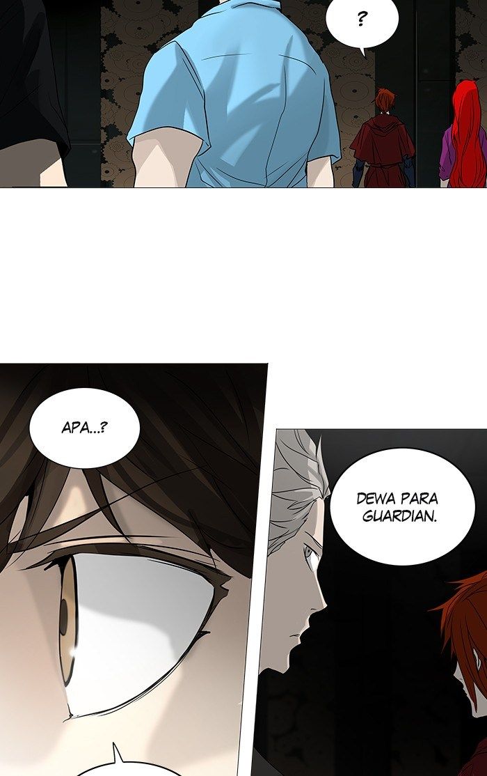 tower-of-god - Chapter: 248