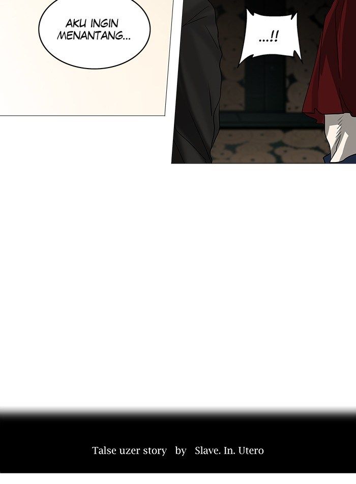 tower-of-god - Chapter: 248