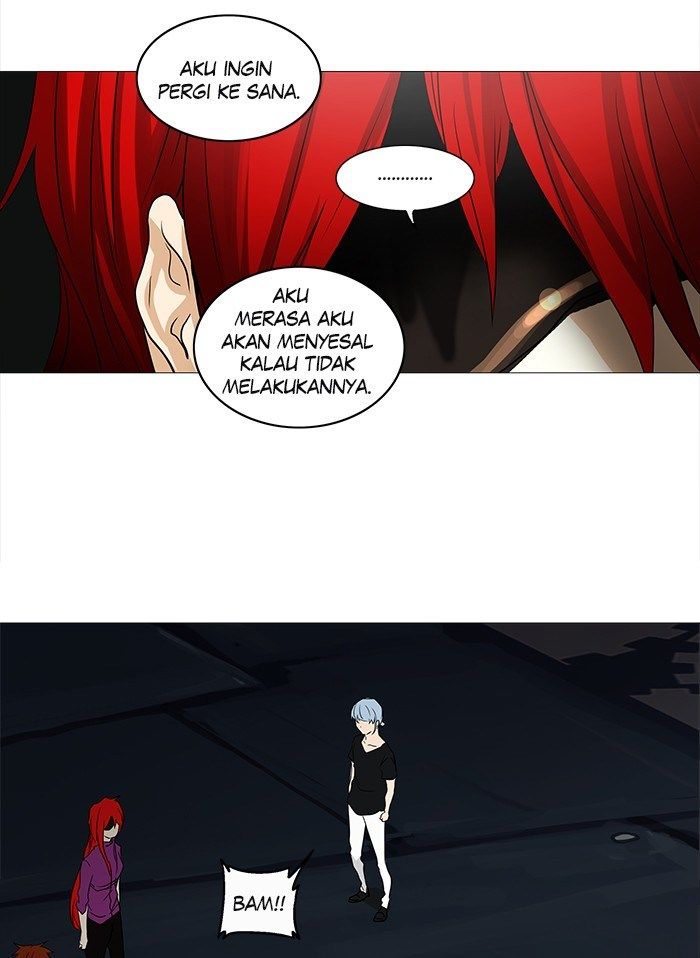 tower-of-god - Chapter: 248