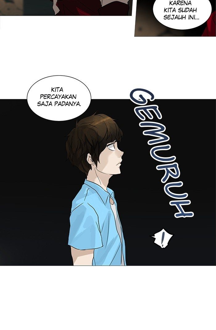 tower-of-god - Chapter: 248