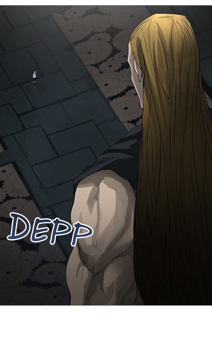 tower-of-god - Chapter: 248