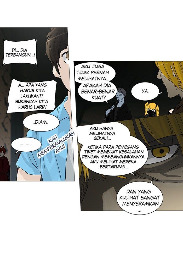 tower-of-god - Chapter: 248