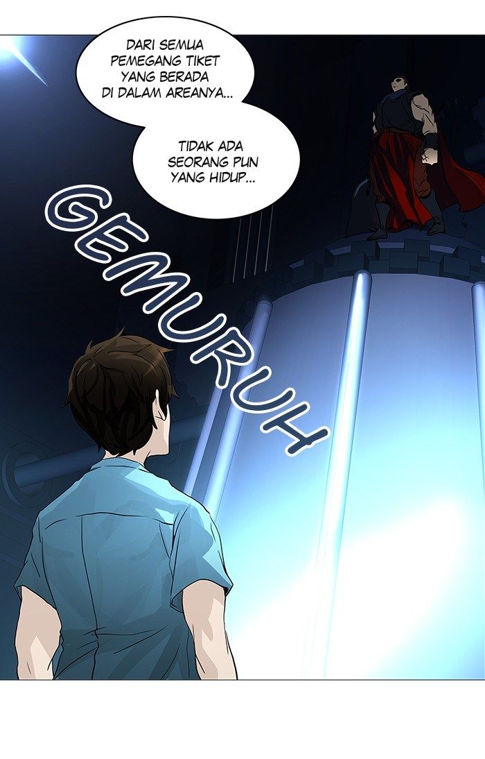 tower-of-god - Chapter: 248