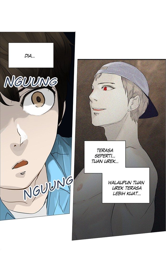 tower-of-god - Chapter: 248
