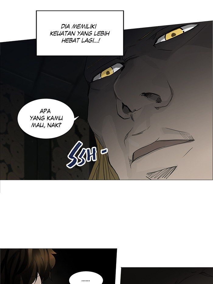 tower-of-god - Chapter: 248