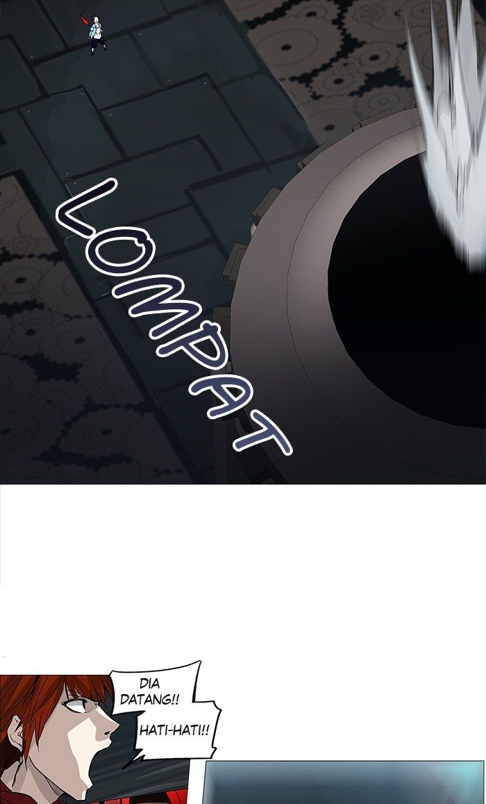 tower-of-god - Chapter: 248