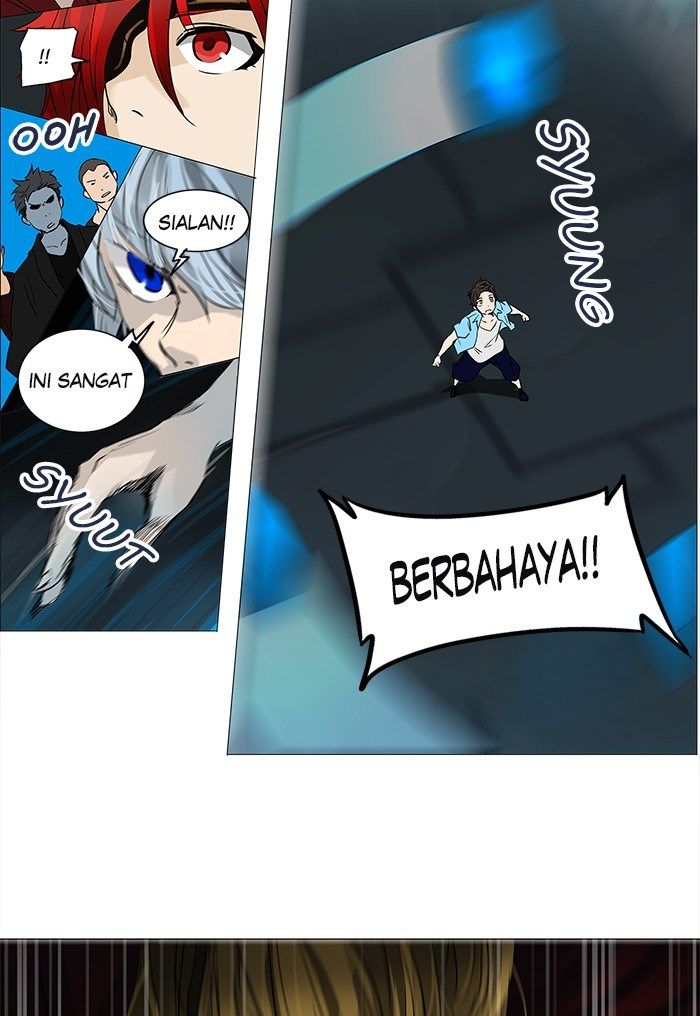 tower-of-god - Chapter: 248