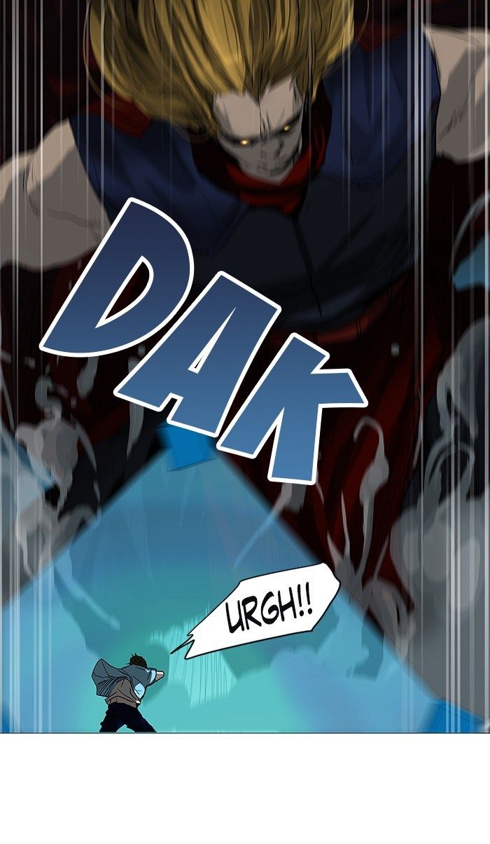 tower-of-god - Chapter: 248