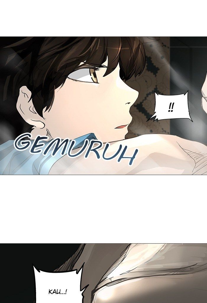 tower-of-god - Chapter: 248