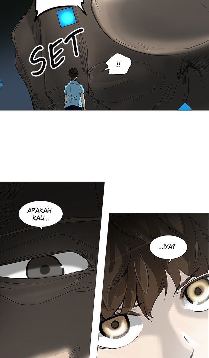 tower-of-god - Chapter: 248