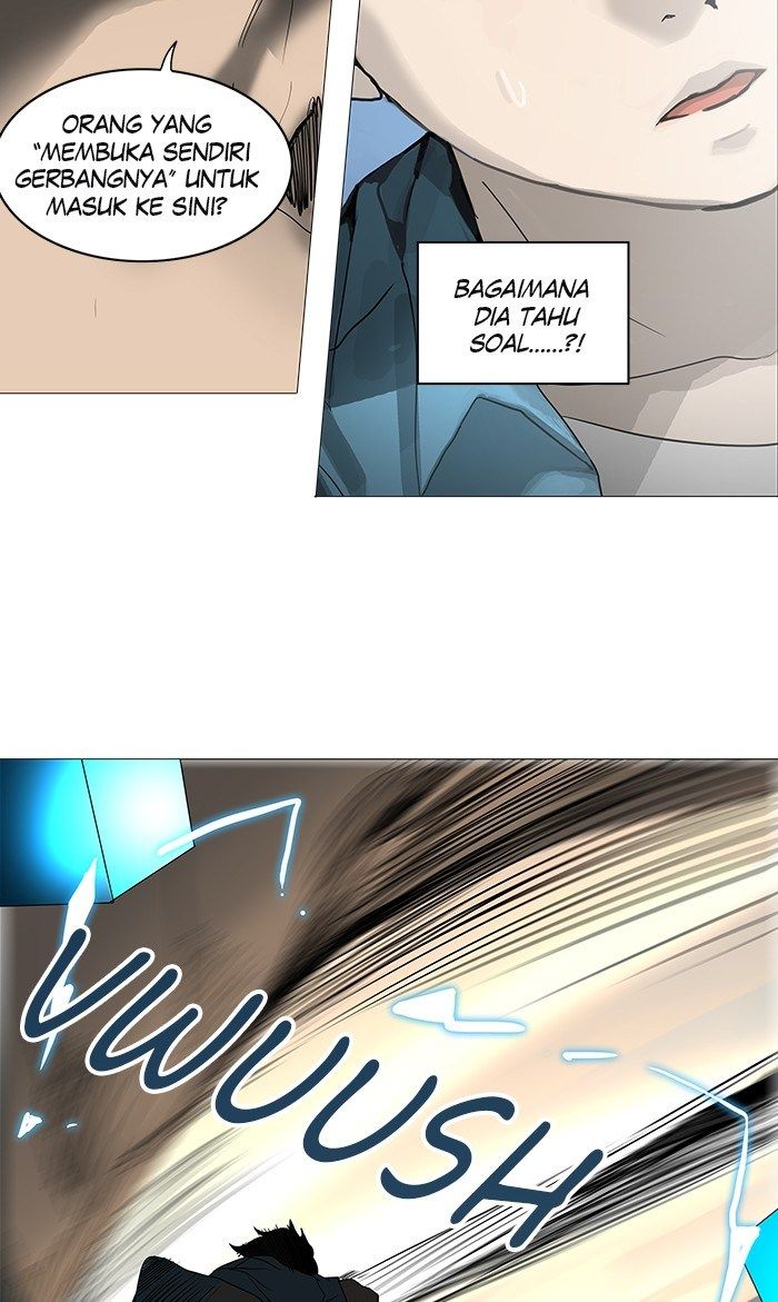 tower-of-god - Chapter: 248