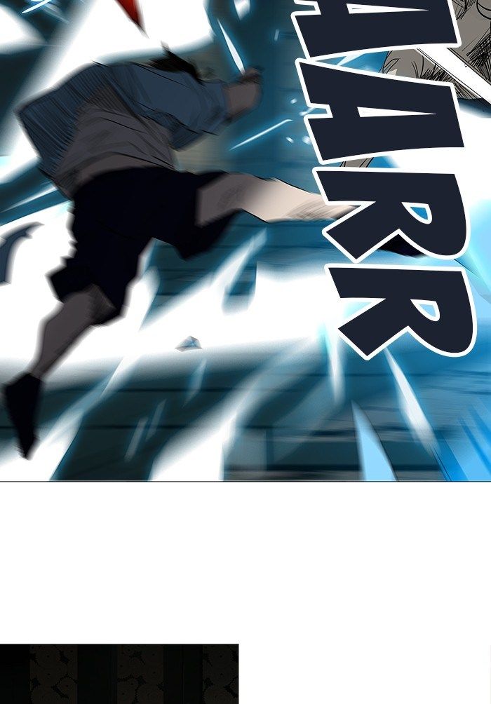 tower-of-god - Chapter: 248