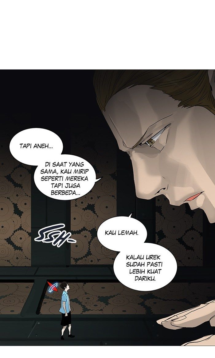 tower-of-god - Chapter: 248