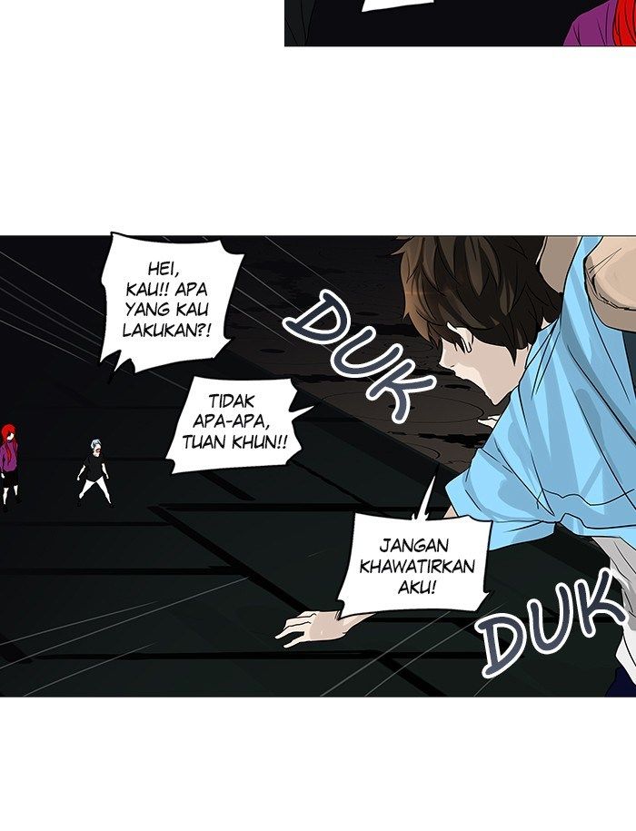 tower-of-god - Chapter: 248