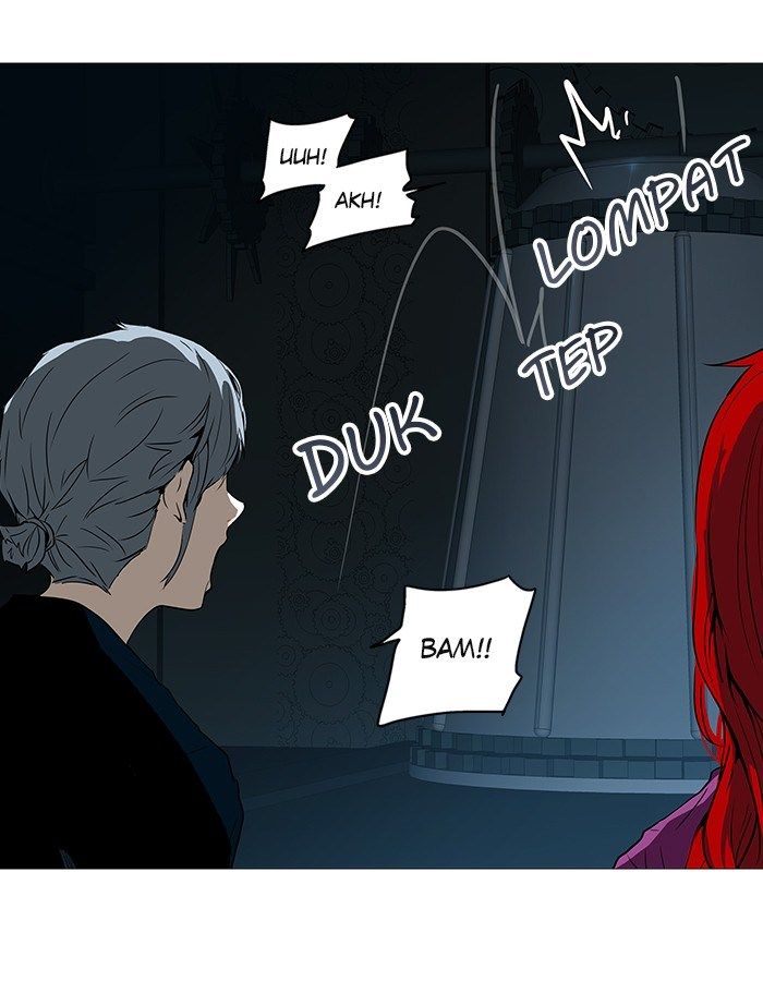 tower-of-god - Chapter: 248