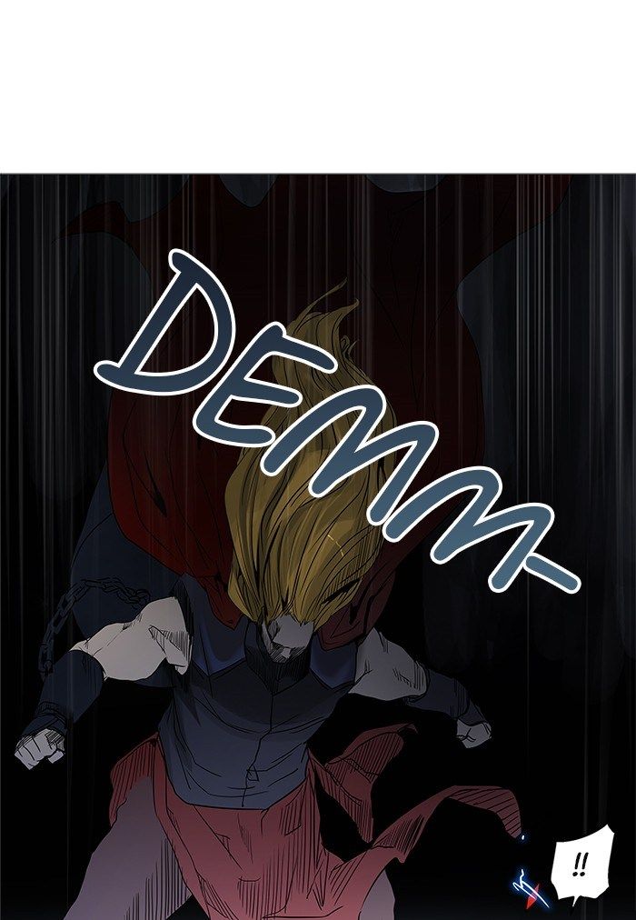 tower-of-god - Chapter: 248