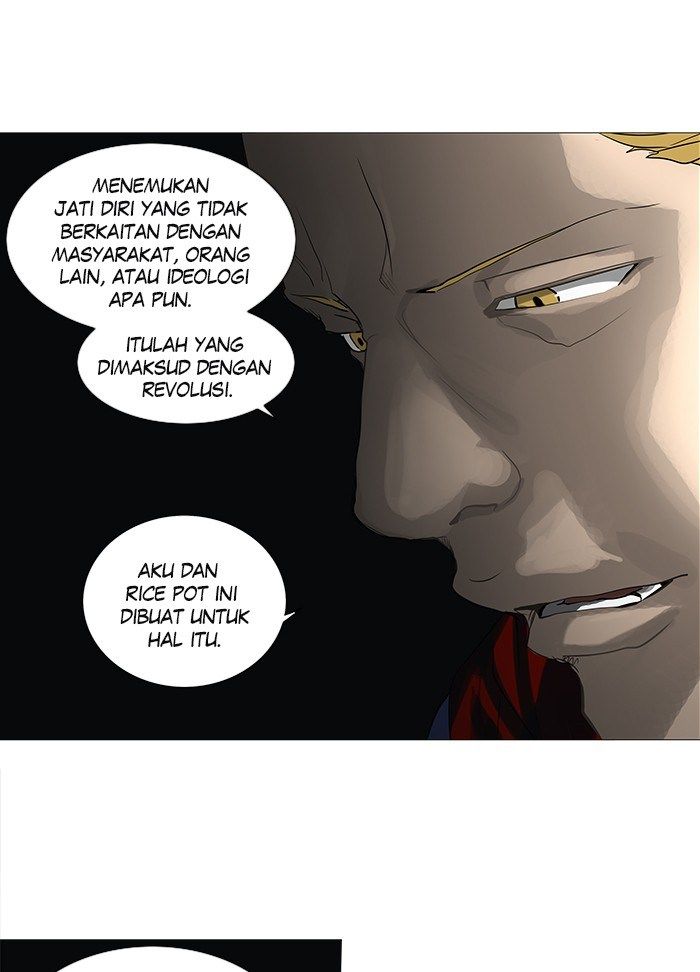 tower-of-god - Chapter: 248
