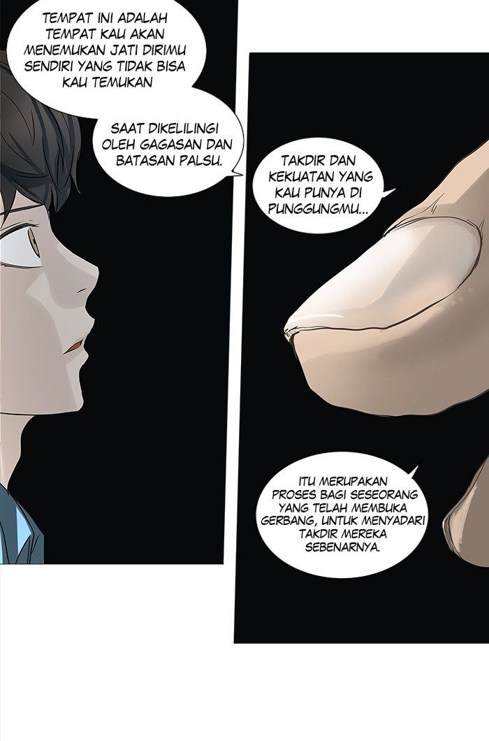 tower-of-god - Chapter: 248