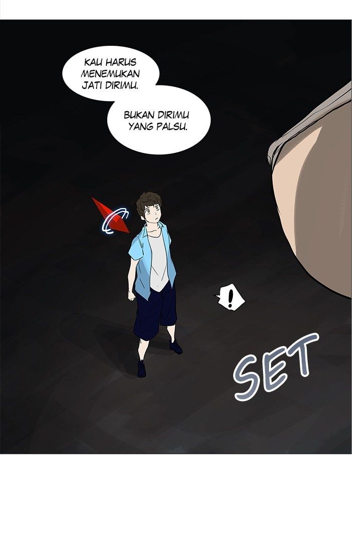 tower-of-god - Chapter: 248