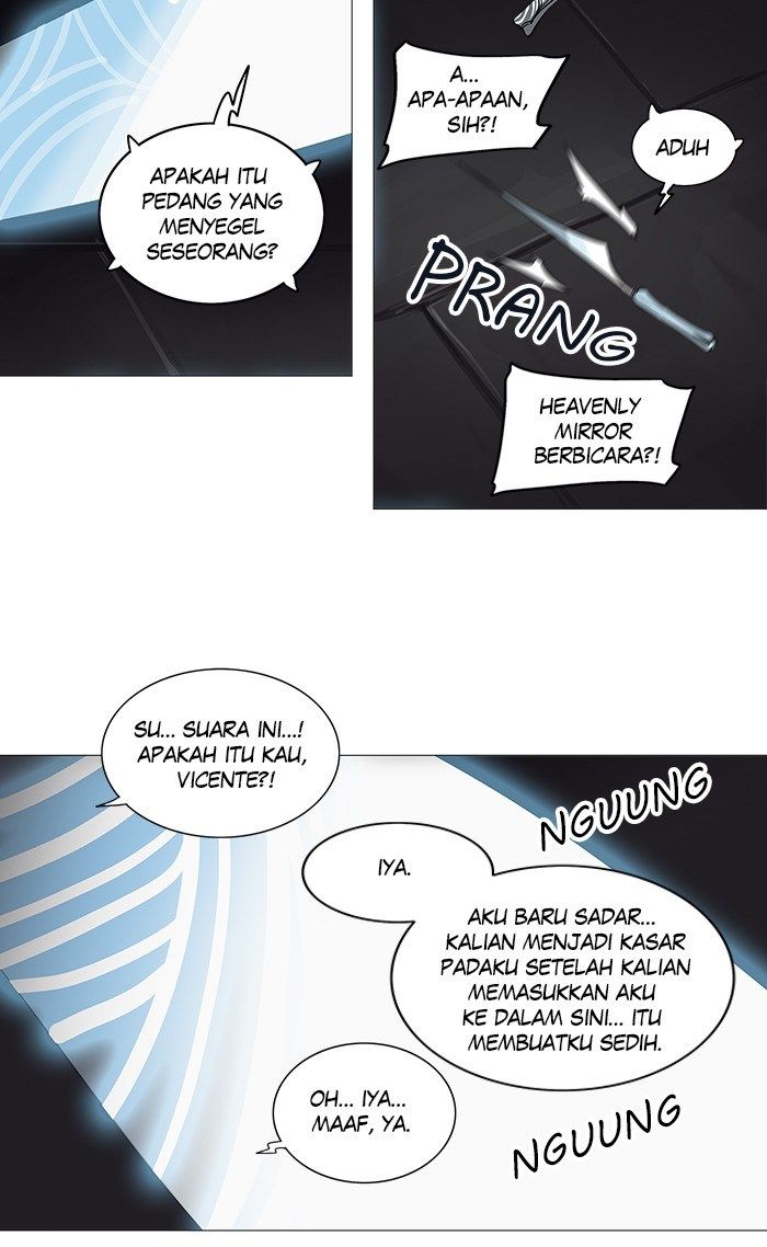 tower-of-god - Chapter: 248