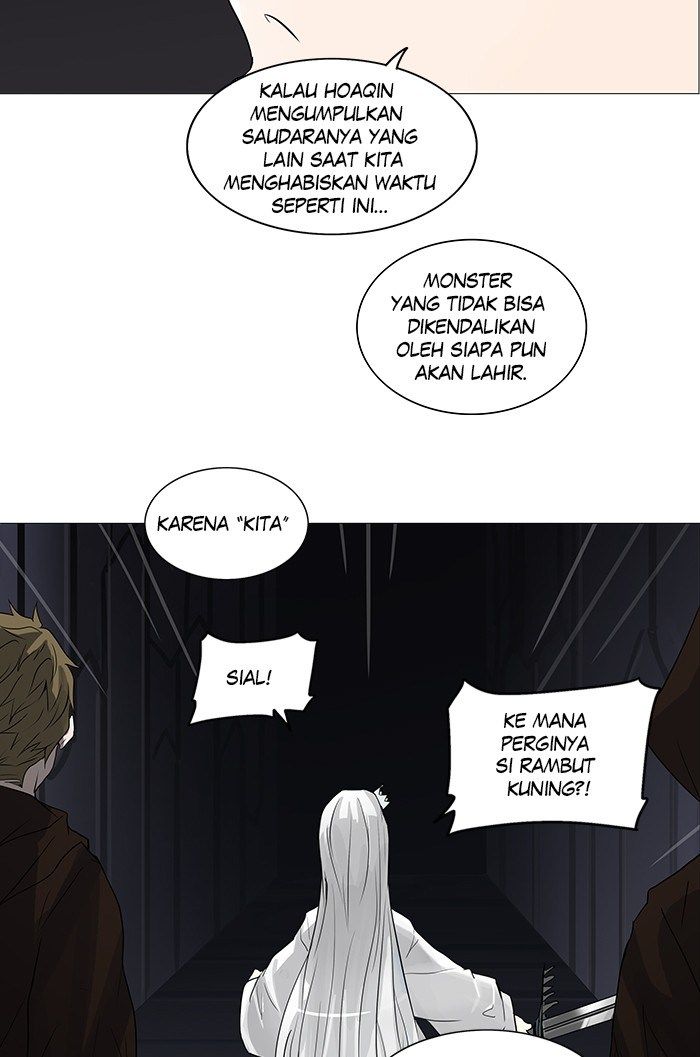 tower-of-god - Chapter: 248