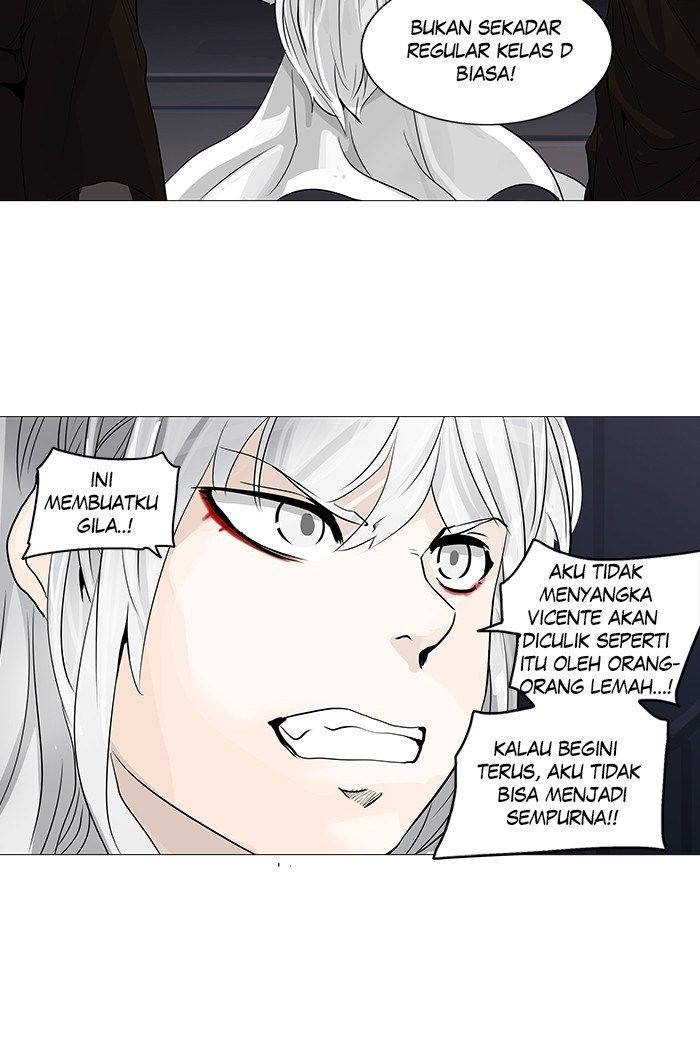 tower-of-god - Chapter: 248