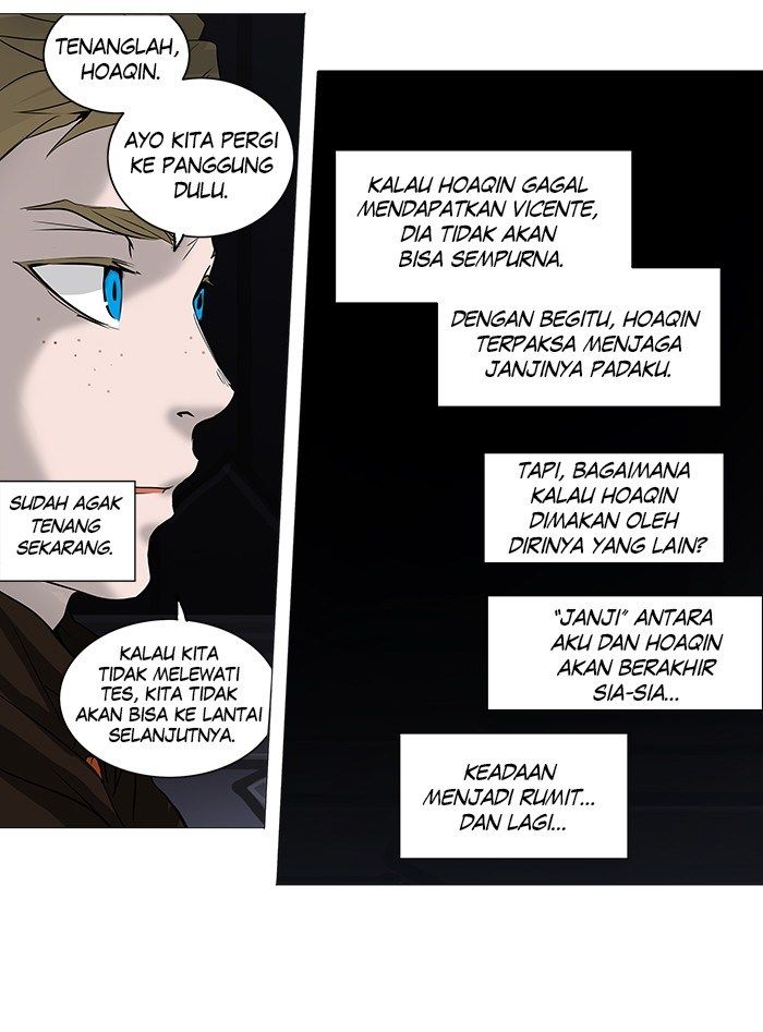 tower-of-god - Chapter: 248