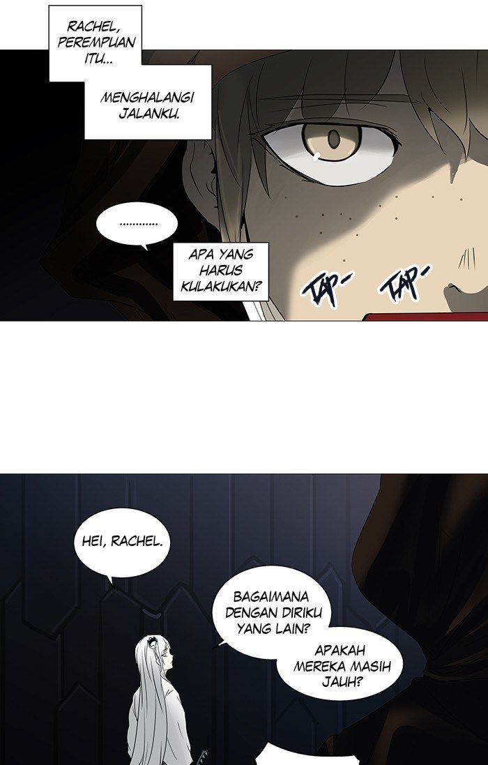 tower-of-god - Chapter: 248